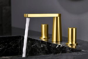  خرید اینترنتی شیرآلات