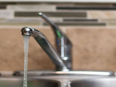 چگونه عمر شیرآلات خود را تا دو برابر افزایش دهیم؟