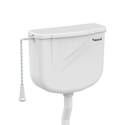 815-L-فلاش-تانک-محک