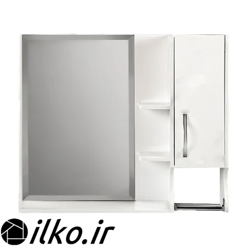 آینه-60-خط-دار-2