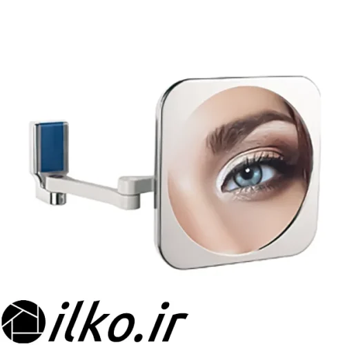 آینه-اصلاح-با-زوم-3