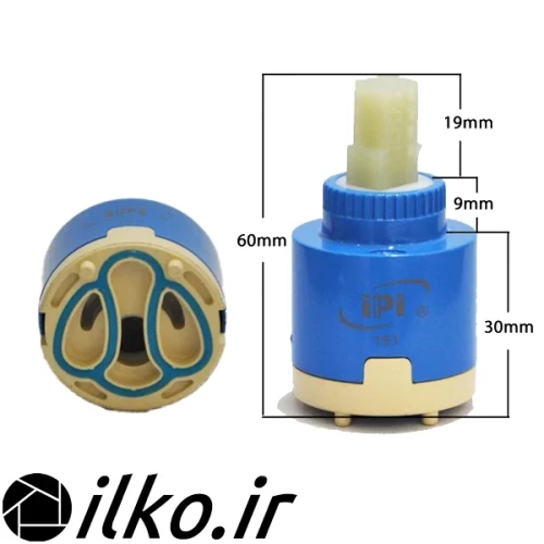 ابعاد-کارتریج-35-معکوس-پروانه-ای-1