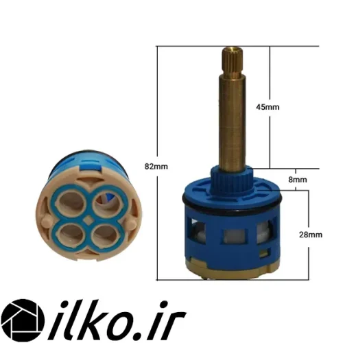 ابعاد-کارتریج-جکوزی-4-حالته-1