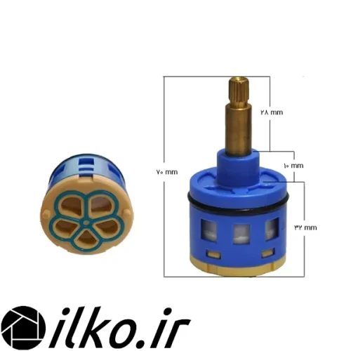 ابعاد-کارتریج-جکوزی-5-حالته-1