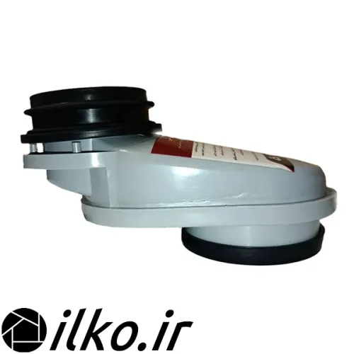 ایلکو-بوگیر-فرنگی-قابل-تنظیم-2