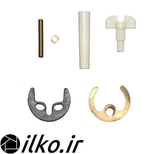 بست-اتصال-شیر-ظرفشویی-و-روشویی-یک-پیچ