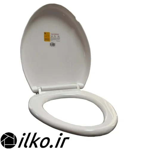 درب-توالت-فرنگی-کد-101-b