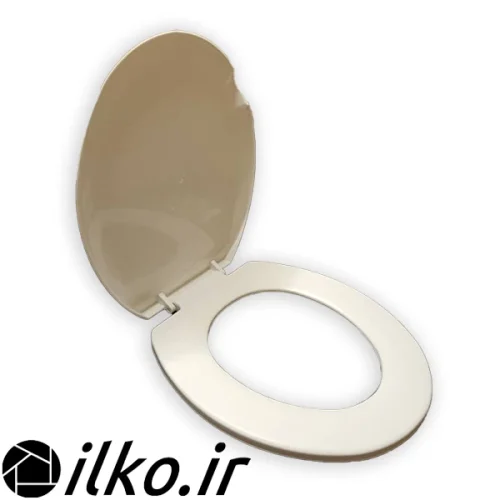 درب فرنگی کد 103