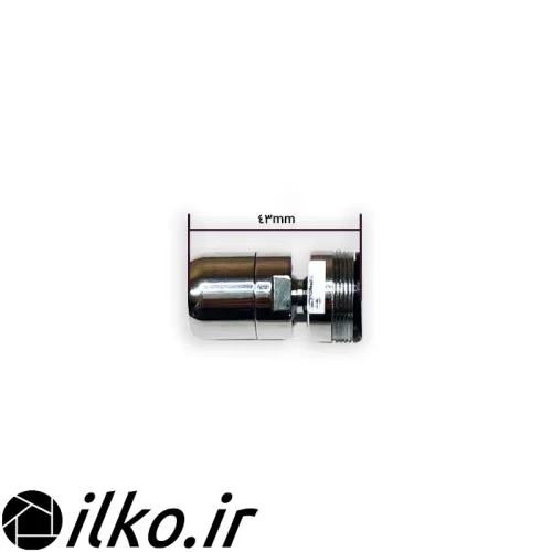 دورریز-ناب-2
