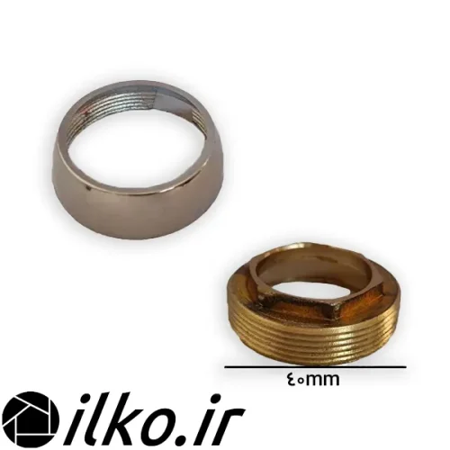 ست-مهره-و-کاور-کارتریج-40