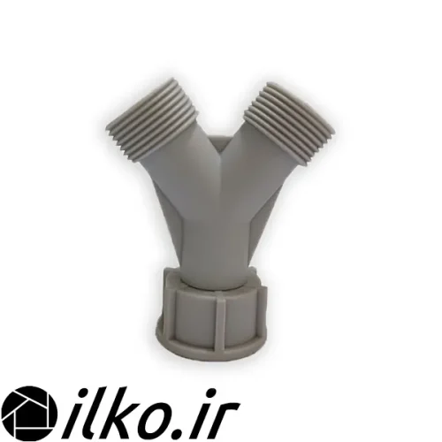 سراه لباسشویی و ظرفشویی ورودی