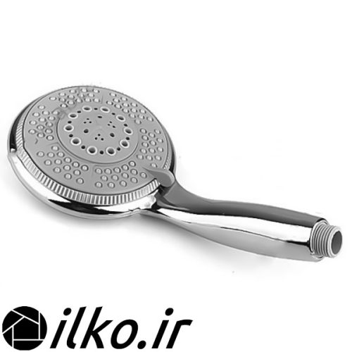 سردوش-5-حالته-راسانی-ایلکو