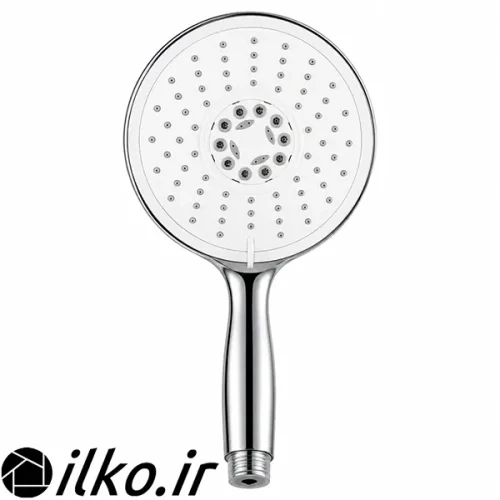 سردوش-کفگیری-600