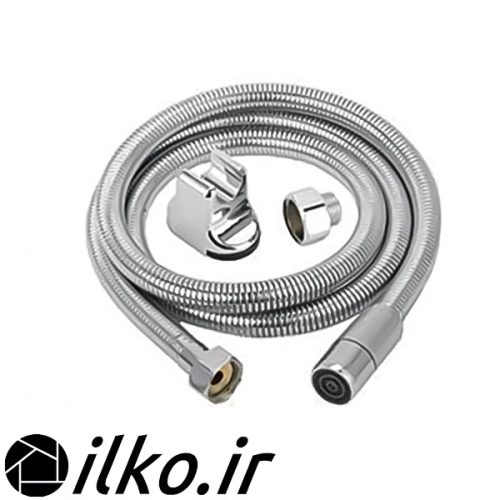 شلنگ-توالت-ایلکو