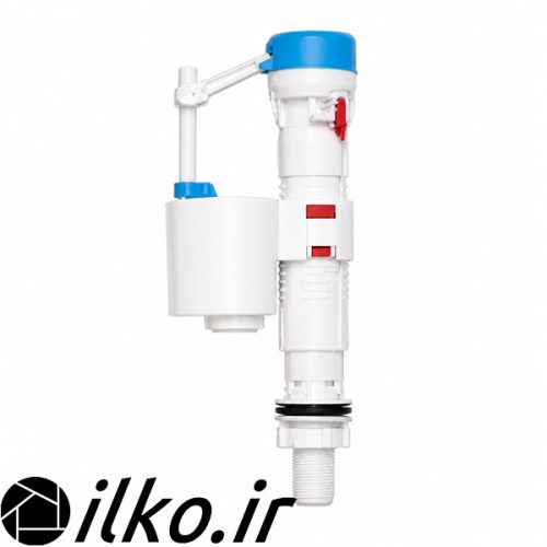 شناور-آبگیری-از-کف-تنظیم-ارتفاع