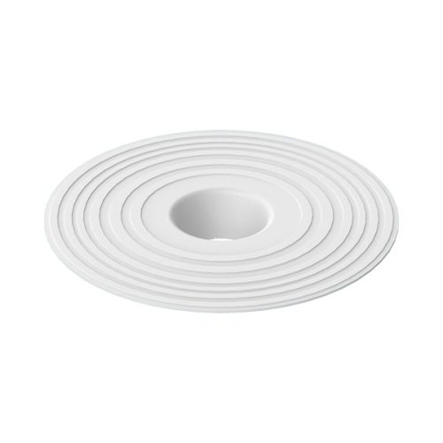 کف خواب تخت مخصوص لوله قطر 60