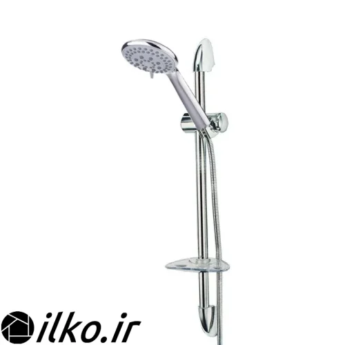 یونیکا-ایلکو